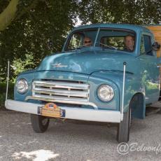 Oldtimer Events Lienden-219